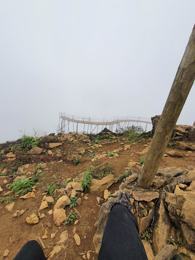 Top 20 cửa hàng ainosofia Huyện Mai Châu Hòa Bình 2022