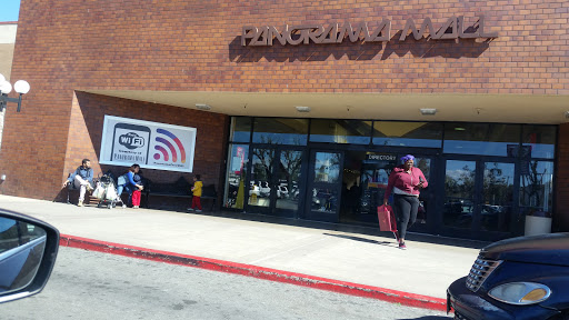 Panorama Mall image