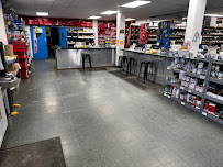 A.S.F Cleaning Services LLC - Photo 3 - Car repair in , Aurora