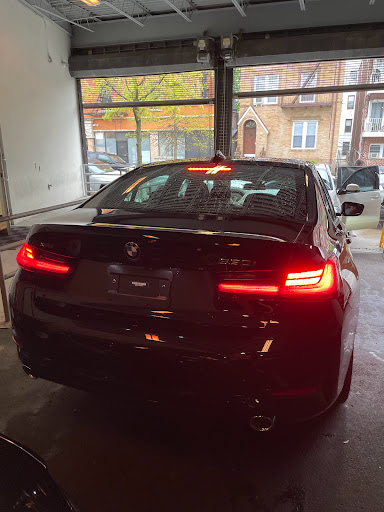 BMW Dealer «Life Quality BMW: Sales», reviews and photos, 9326 4th Ave, Brooklyn, NY 11209, USA
