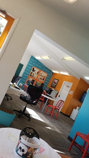 Used Car Dealer «CarLotz», reviews and photos, 1447 S Military Hwy, Chesapeake, VA 23320, USA