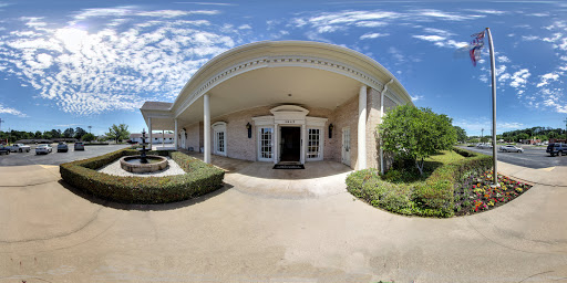 Funeral Home «Rader Funeral Home», reviews and photos, 1617 Judson Rd, Longview, TX 75601, USA