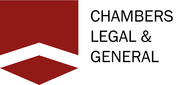Reviews of Chambers Legal & General in Nottingham - Attorney