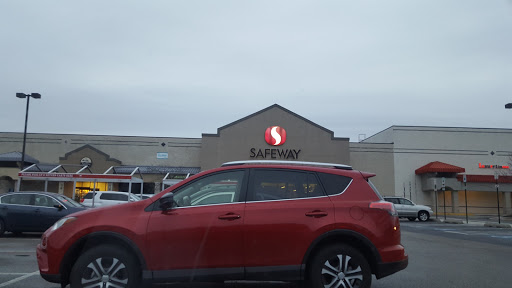 Grocery Store «Safeway», reviews and photos, 1781 Forest Dr, Annapolis, MD 21401, USA