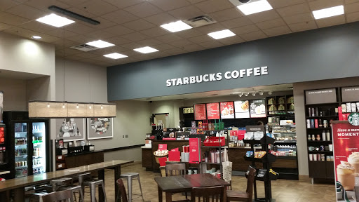 Department Store «Target», reviews and photos, 1400 E Lake Cook Rd, Wheeling, IL 60090, USA