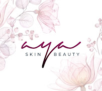 Aya skin + beauty - Photo 8 - Car repair in Greenville, SC, Greenville