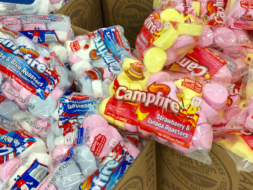 Grocery Store «Food Lion», reviews and photos, 5200 S Croatan Hwy, Nags Head, NC 27959, USA