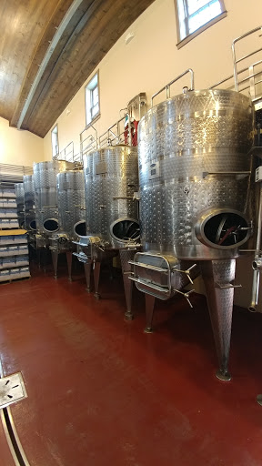 Vineyard «Boordy Vineyards», reviews and photos, 12820 Long Green Pike, Hydes, MD 21082, USA