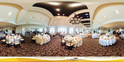 Golf Course «River Creek Club», reviews and photos, 43800 Olympic Blvd, Leesburg, VA 20176, USA