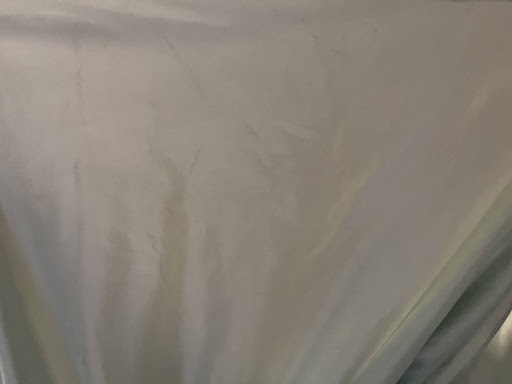 Dry Cleaner «Amazing Dry Cleaners», reviews and photos, 10677 Big Bend Rd, Riverview, FL 33579, USA