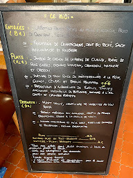 Photo n°1 de Café Arsène à Lyon ()