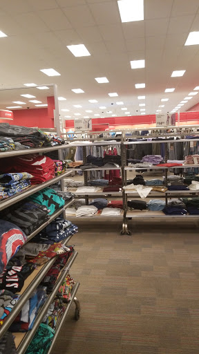 Department Store «Target», reviews and photos, 455 Carnegie Blvd, Malvern, PA 19355, USA