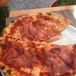 Photo n°3 de l'avis de Nico.l fait le 02/02/2020 à 19:32 sur le  Ristorante Eintracht Lörrach à Lörrach