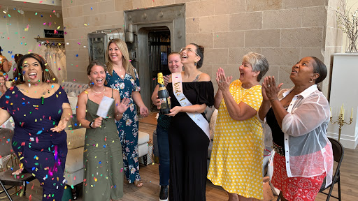 Bridal Shop «Ava Laurenne Bride», reviews and photos, 907 Caroline St, Fredericksburg, VA 22401, USA