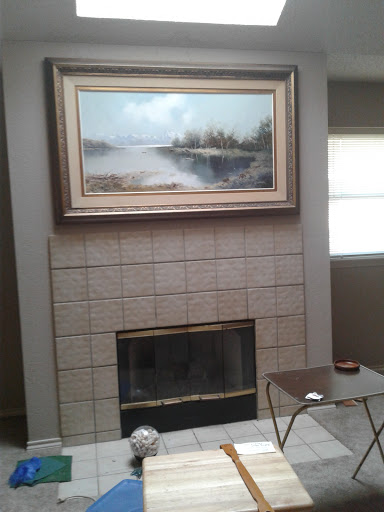 Banquet Hall «The White Room», reviews and photos, 2227 W Park Row Dr, Arlington, TX 76013, USA