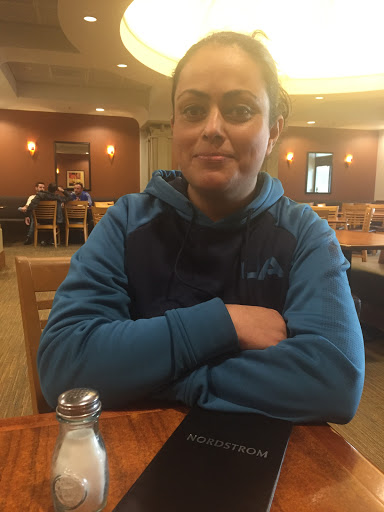 Department Store «Nordstrom The Galleria at Tyler in Riverside», reviews and photos, 3601 The Galleria at Tyler, Riverside, CA 92503, USA