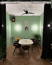 Photos du propriétaire du Restaurant argentin Quilombo à Nice - n°10