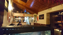 Atmosphère du Restaurant asiatique Jardin de Prospérité à Dammartin-en-Goële - n°3