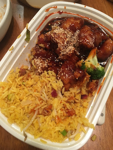 262 Spielman Hwy, Burlington, CT 06013, USA