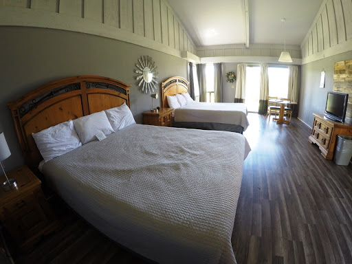 Ridgemark Golf Club & Resort image
