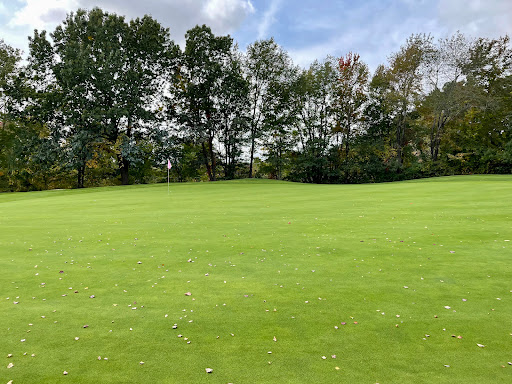 Golf Club «Braintree Municipal Golf Course», reviews and photos, 101 Jefferson St, Braintree, MA 02184, USA