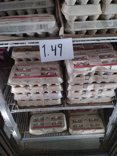 Discount Store «99 Cents Only Stores», reviews and photos, 410 E Camp Wisdom Rd, Duncanville, TX 75116, USA