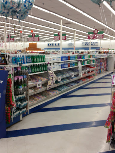 Discount Store «99 Cents Only Stores», reviews and photos, 6431 Fair Oaks Blvd, Carmichael, CA 95608, USA