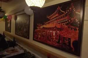 Umami Chinese Restaurant image