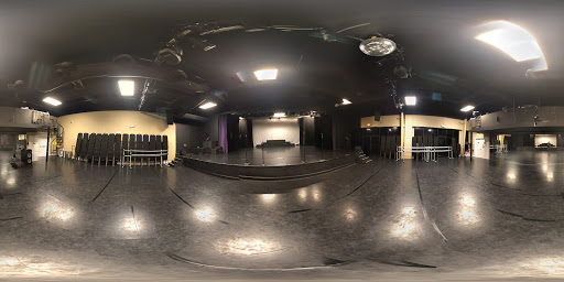 Performing Arts Theater «RISPA», reviews and photos, 14155 Georgia 9, Milton, GA 30004, USA