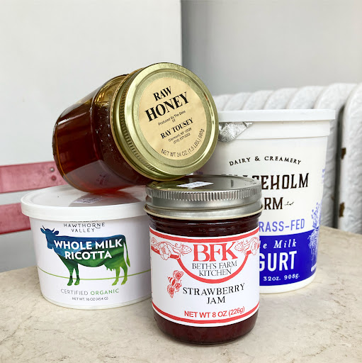 General Store «Tivoli General», reviews and photos, 54 Broadway, Tivoli, NY 12583, USA