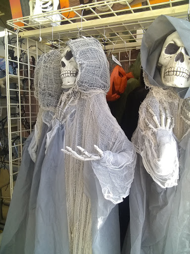 Craft Store «Michaels», reviews and photos, 1614 Stringtown Rd, Grove City, OH 43123, USA