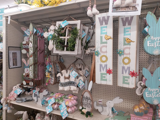 Discount Store «Big Lots», reviews and photos, 2260 MacArthur Dr, Orange, TX 77630, USA