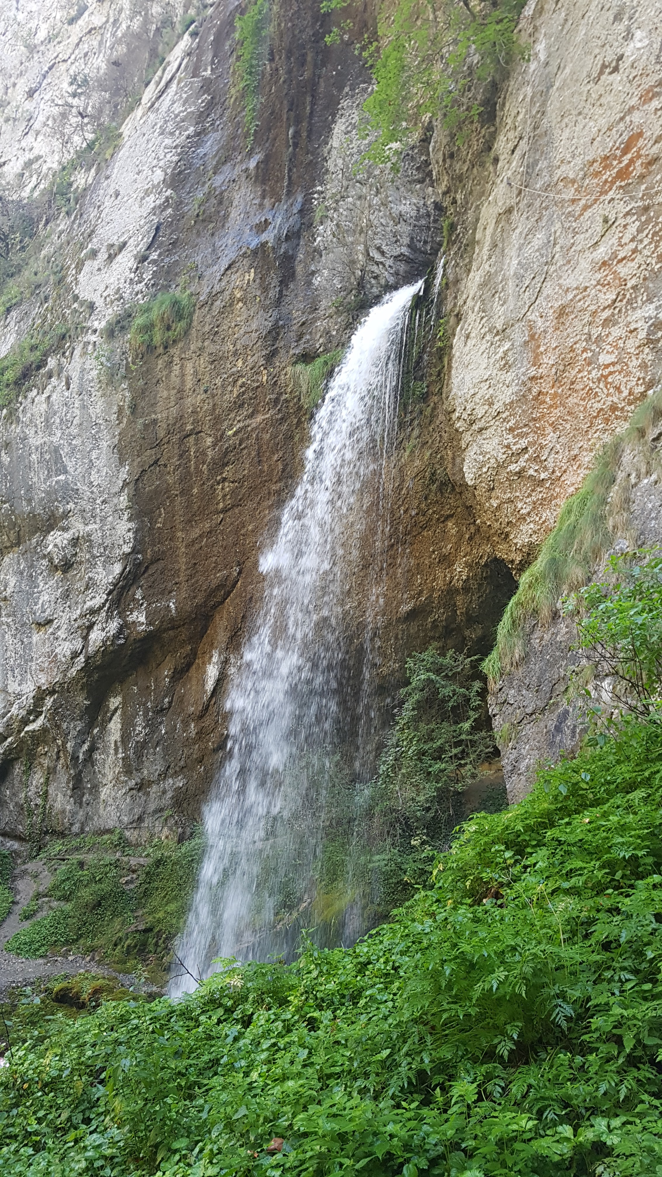Photo n° 3 de l'avis de Arnaud.e fait le 17/08/2019 à 06:45