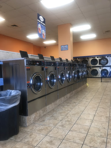 Laundromat «SuperSuds», reviews and photos, 900 S Franklin St, Wilmington, DE 19805, USA