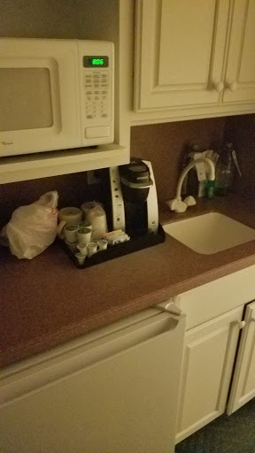 Luxury Hotel «Lago Mar Beach Resort & Club», reviews and photos, 1700 S Ocean Ln, Fort Lauderdale, FL 33316, USA