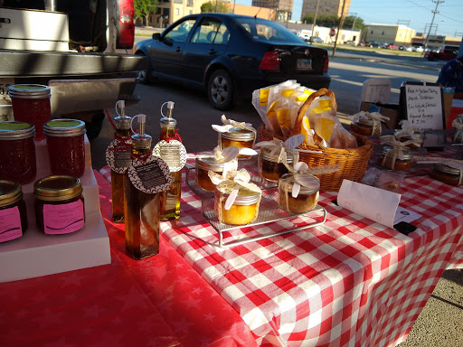 Abilene Farmer's Market