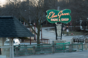 Elm Grove Park & Shop image