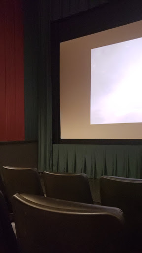 Movie Theater «Goodrich Wabash Landing 9», reviews and photos, 300 E State St, West Lafayette, IN 47906, USA