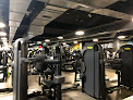 Salle de sport Paris 12 - Fitness Park Diderot