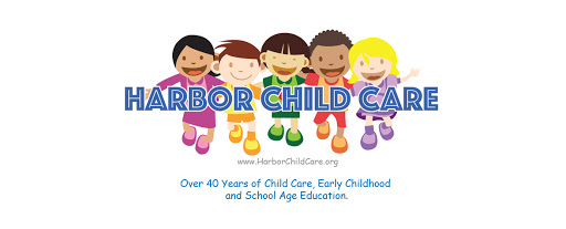 Day Care Center «Harbor Child Care • Glen Cove», reviews and photos, 49 Forest Ave, Glen Cove, NY 11542, USA