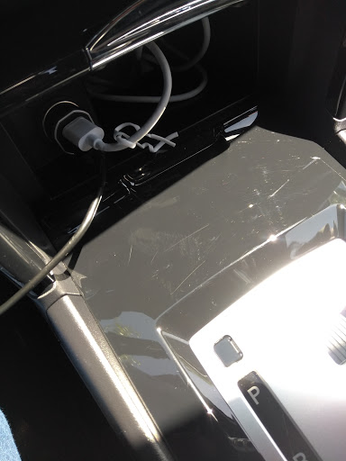 Car Wash «Mills Circle Car Wash», reviews and photos, 4350 Mills Cir, Ontario, CA 91764, USA