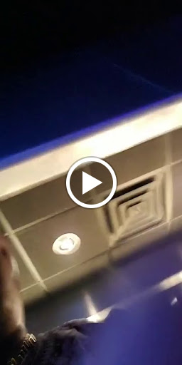 Entertainer «Park West», reviews and photos, 322 W Armitage Ave, Chicago, IL 60614, USA