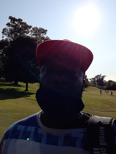 Golf Course «Vinny Links Golf Course», reviews and photos, 2009 Sevier St, Nashville, TN 37206, USA