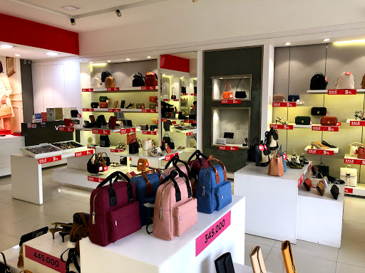 Top 20 cửa hàng vascara Huyện Giồng Trôm Bến Tre 2022