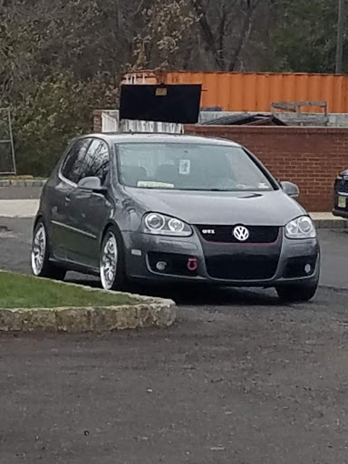 Tire Shop «Mavis Discount Tire», reviews and photos, 545 Martinsville Rd, Basking Ridge, NJ 07920, USA