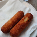 Photo n°1 de l'avis de Romina.i fait le 16/06/2021 à 07:11 sur le  La Pizzeria Da Benito à Soverato