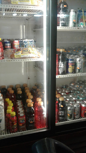 Discount Store «Penny Pinchers», reviews and photos, 607 Davison Ave, Muscle Shoals, AL 35661, USA