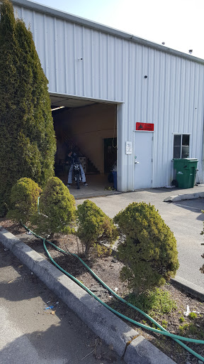 ATV Dealer «Nelson Motorsports», reviews and photos, 3326 Bickford Ave, Snohomish, WA 98290, USA