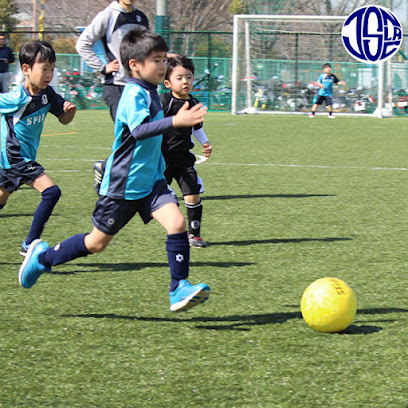 JSNサッカークラブ 湘南