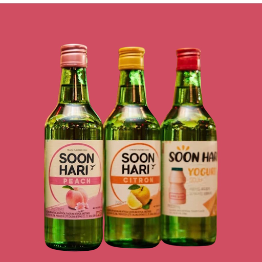 Asian Grocery Store «San Luis Oriental Market», reviews and photos, 1255 Monterey St # C, San Luis Obispo, CA 93401, USA